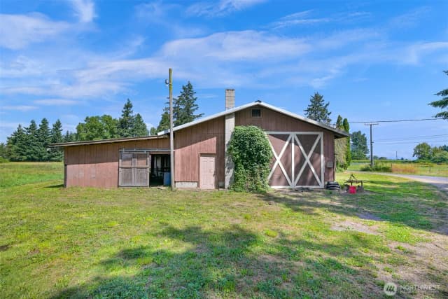 Property photo for 9547 Swartwood Road, Sumas photo 4