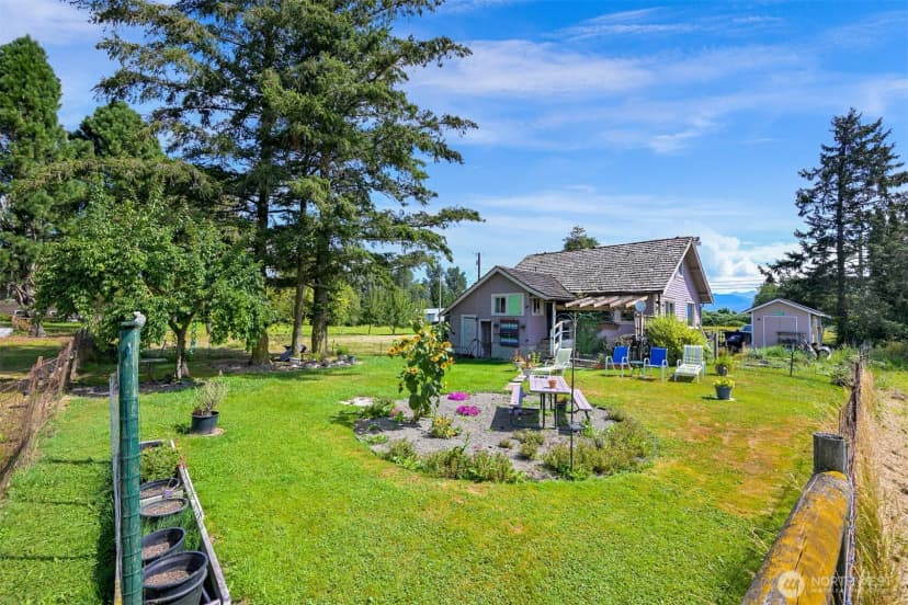Property photo for 9547 Swartwood Road, Sumas photo 9