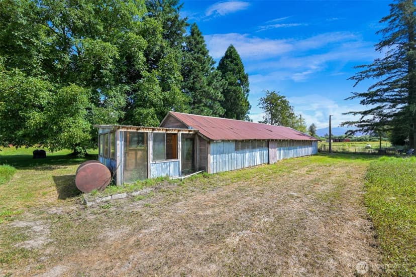 Property photo for 9547 Swartwood Road, Sumas photo 6