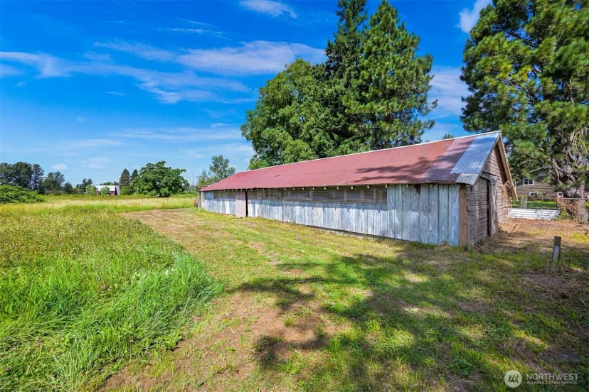 Property photo for 9547 Swartwood Road, Sumas photo 7