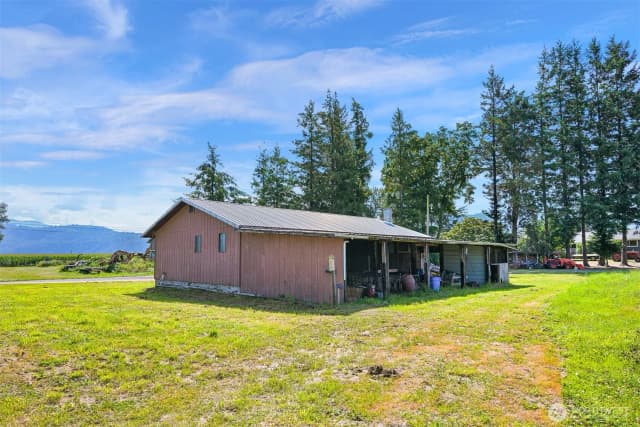 Property photo for 9547 Swartwood Road, Sumas photo 5