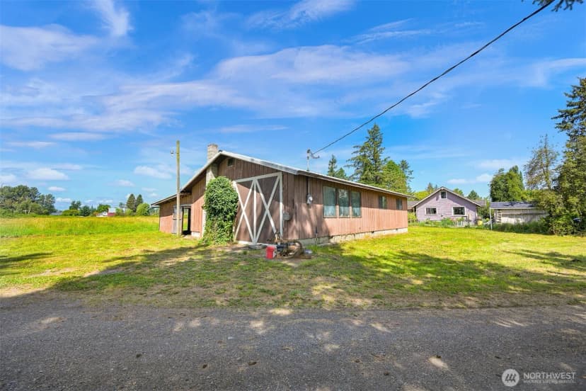 Property photo for 9547 Swartwood Road, Sumas photo 8