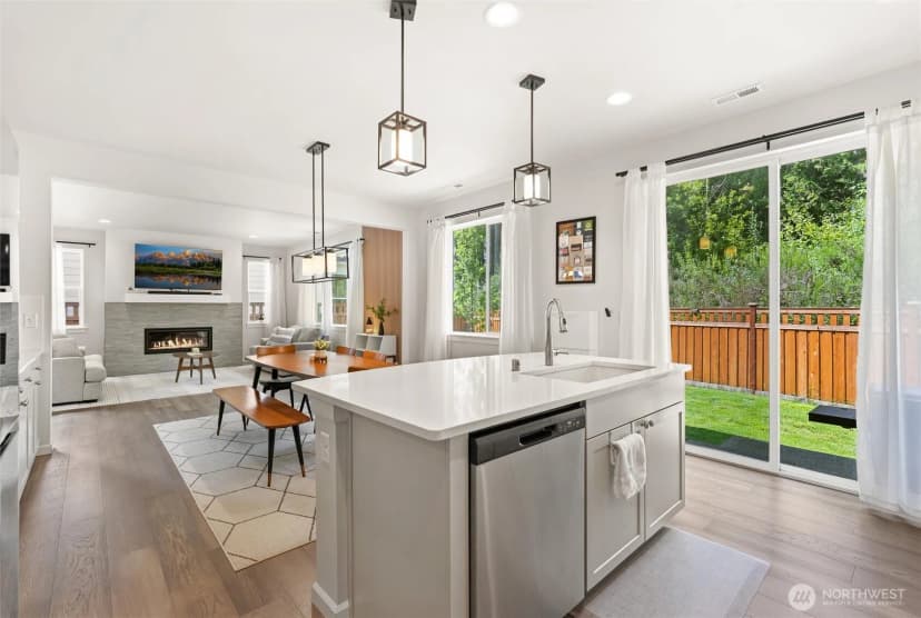 Property photo for 12980 186th Avenue E, Bonney Lake photo 14