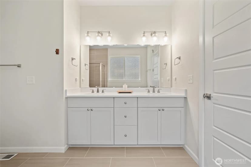 Property photo for 12980 186th Avenue E, Bonney Lake photo 23