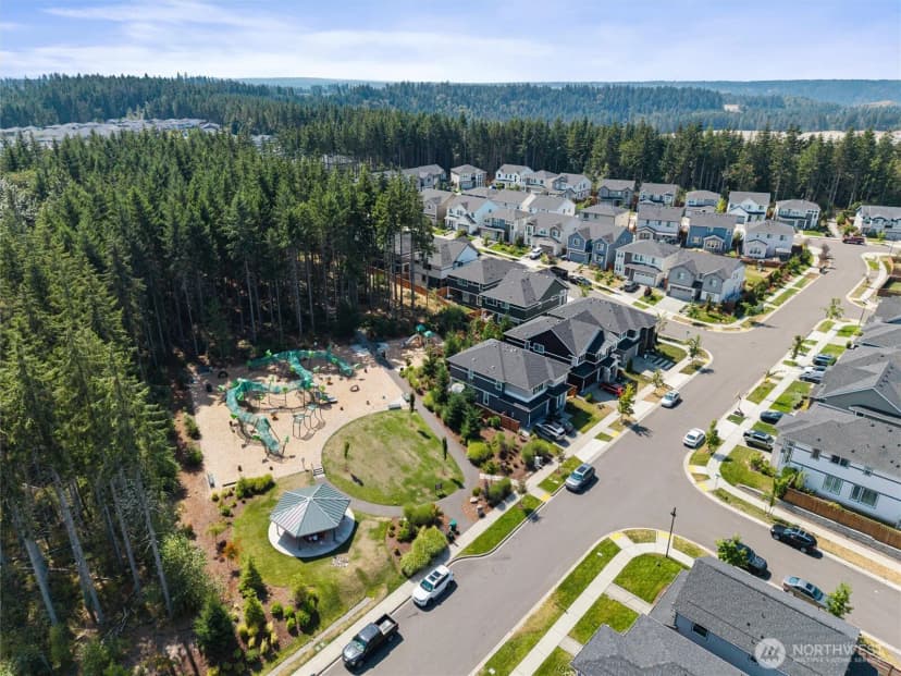 Property photo for 12980 186th Avenue E, Bonney Lake photo 36