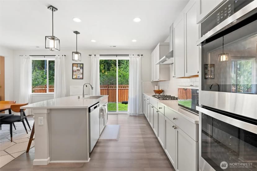 Property photo for 12980 186th Avenue E, Bonney Lake photo 16