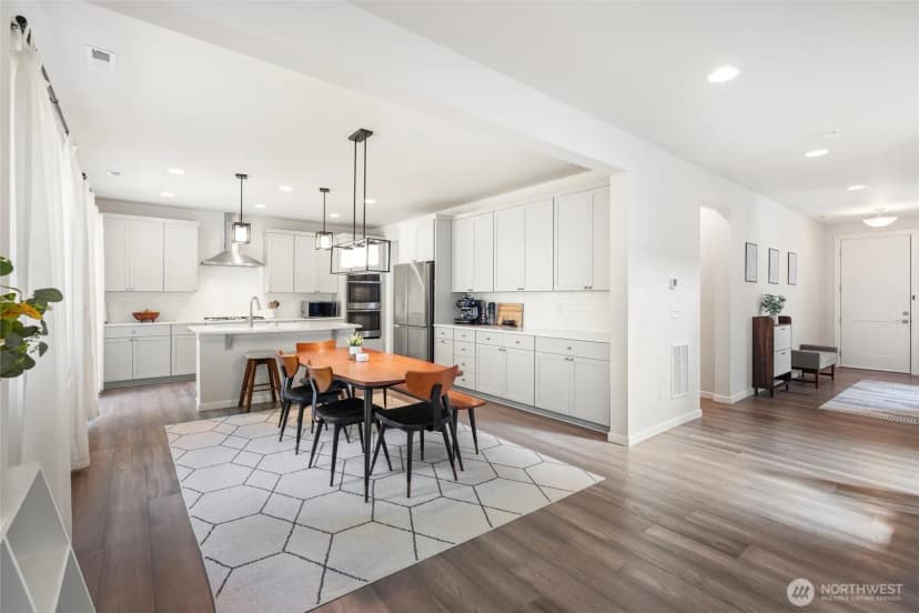 Property photo for 12980 186th Avenue E, Bonney Lake photo 8