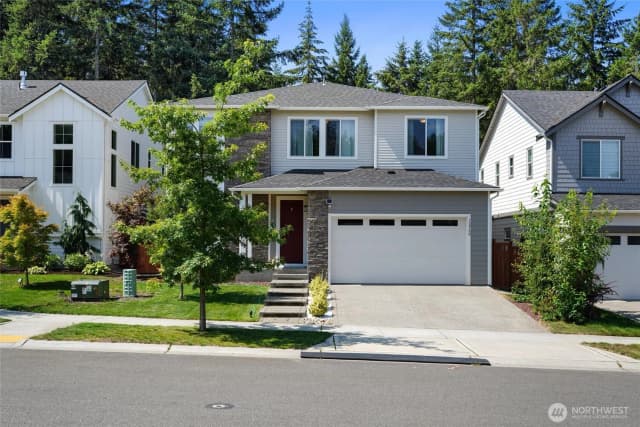 Property photo for 12980 186th Avenue E, Bonney Lake