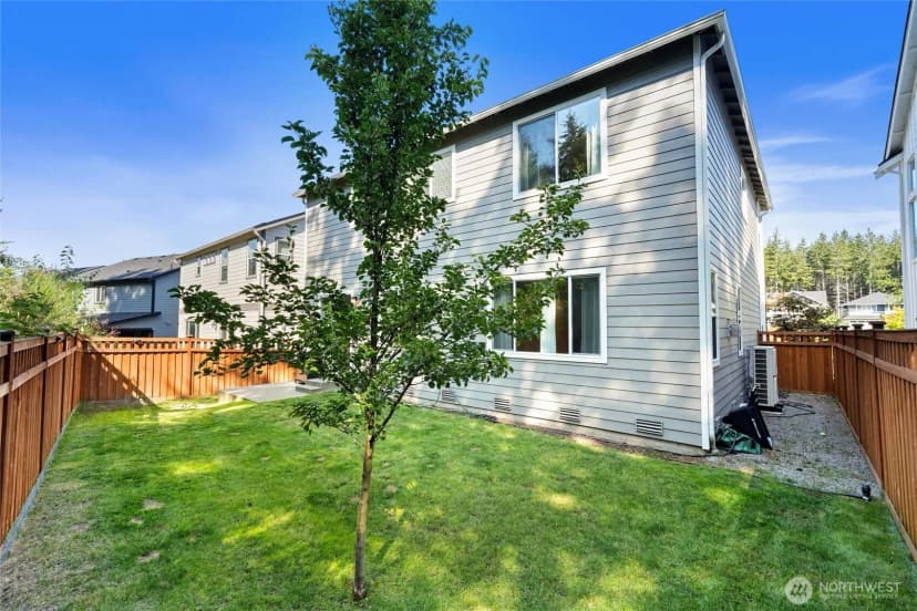 Property photo for 12980 186th Avenue E, Bonney Lake photo 39