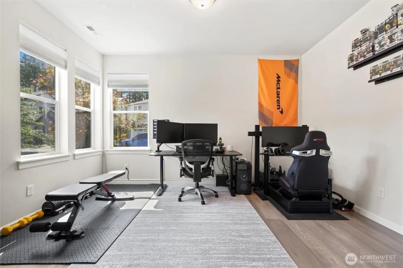 Property photo for 12980 186th Avenue E, Bonney Lake photo 18