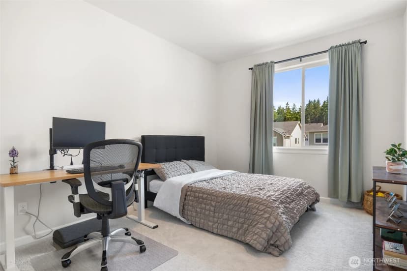 Property photo for 12980 186th Avenue E, Bonney Lake photo 33