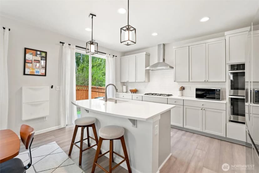 Property photo for 12980 186th Avenue E, Bonney Lake photo 13