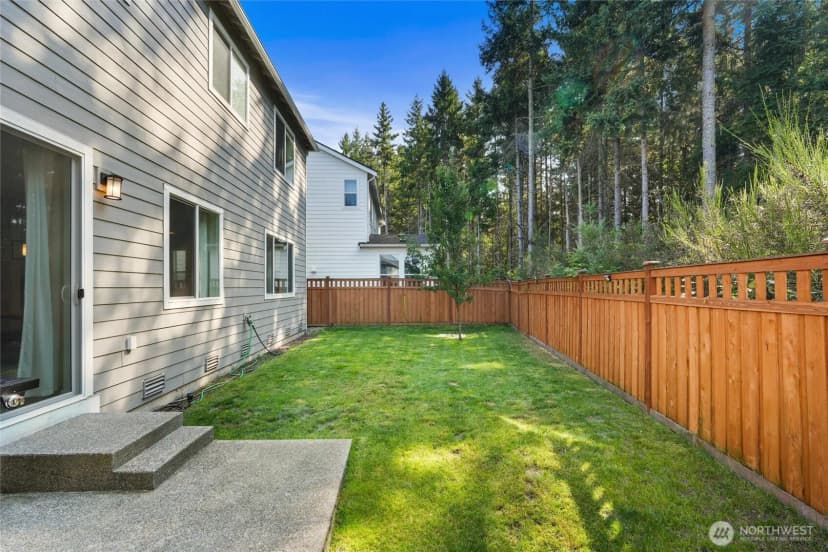 Property photo for 12980 186th Avenue E, Bonney Lake photo 38