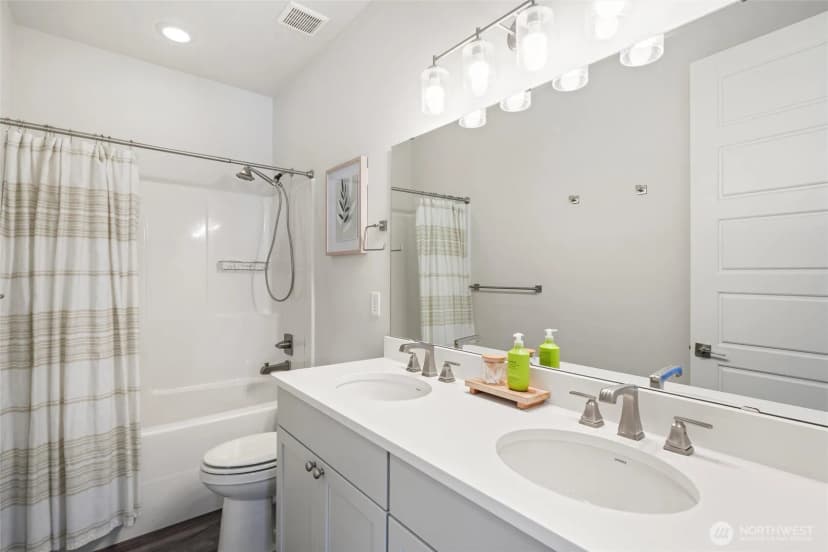 Property photo for 12980 186th Avenue E, Bonney Lake photo 34
