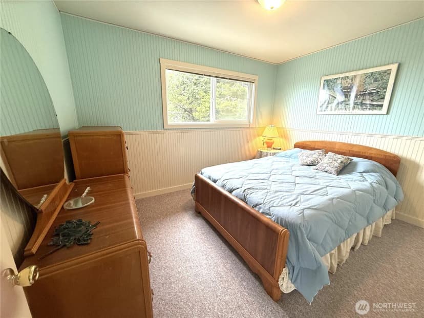 Property photo for 30110 J Place, Ocean Park photo 25