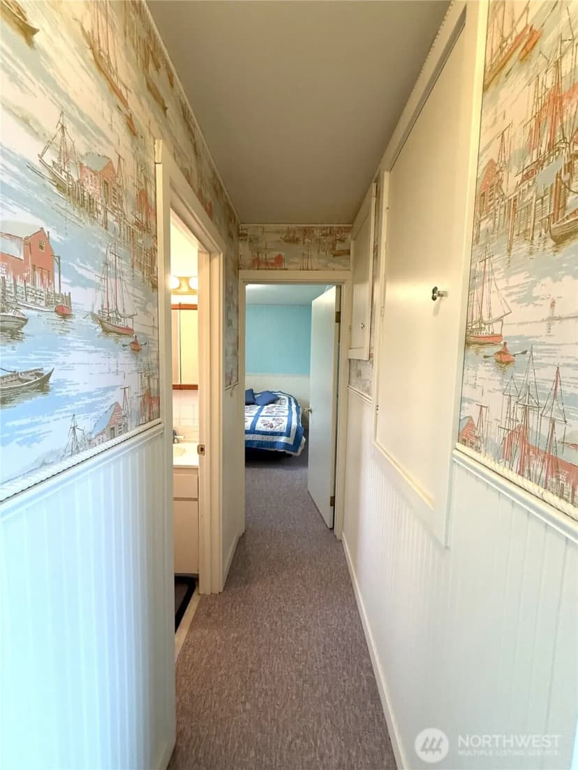 Property photo for 30110 J Place, Ocean Park photo 27