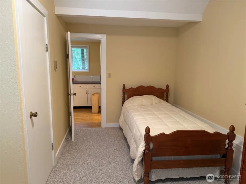 Property photo for 30110 J Place, Ocean Park photo 14