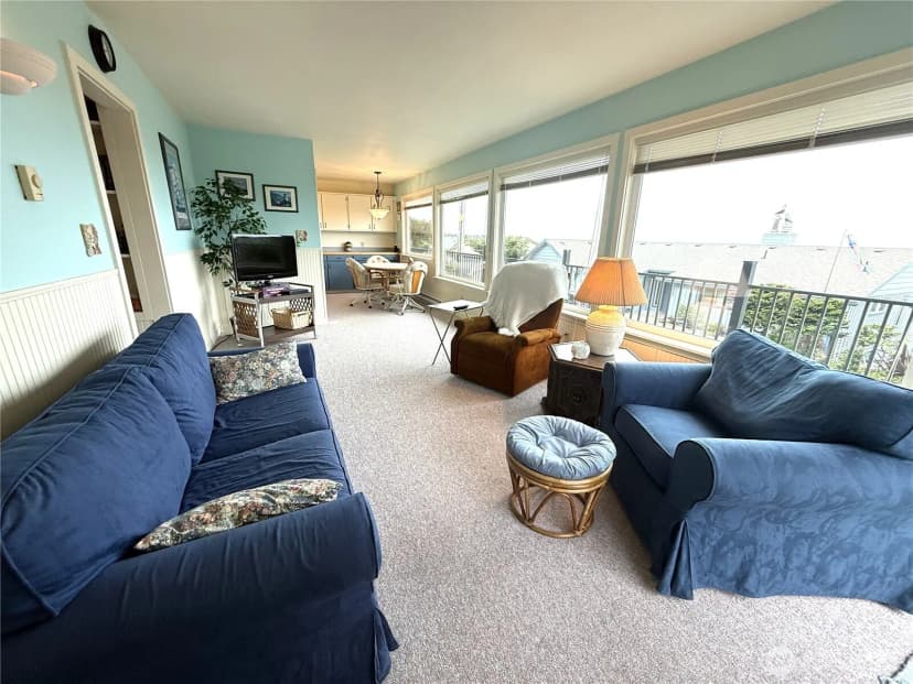 Property photo for 30110 J Place, Ocean Park photo 16