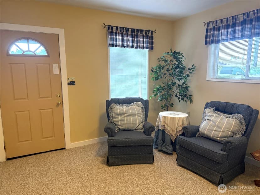 Property photo for 30110 J Place, Ocean Park photo 7