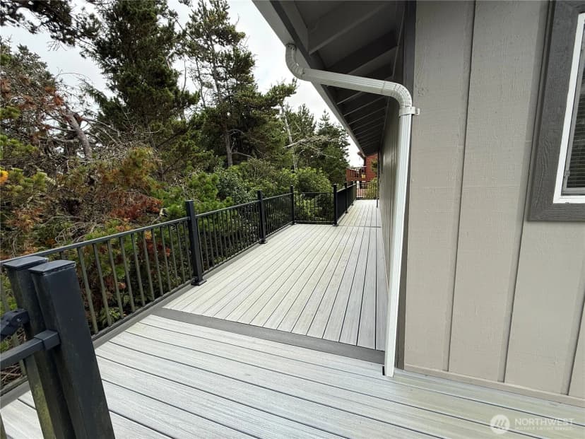 Property photo for 30110 J Place, Ocean Park photo 33