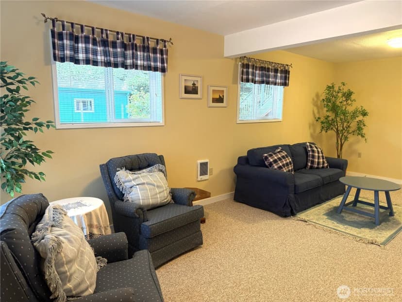 Property photo for 30110 J Place, Ocean Park photo 6