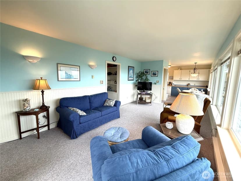 Property photo for 30110 J Place, Ocean Park photo 23