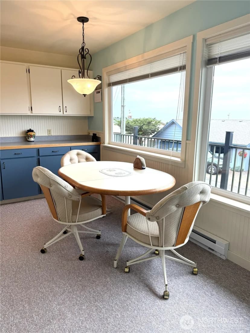 Property photo for 30110 J Place, Ocean Park photo 17
