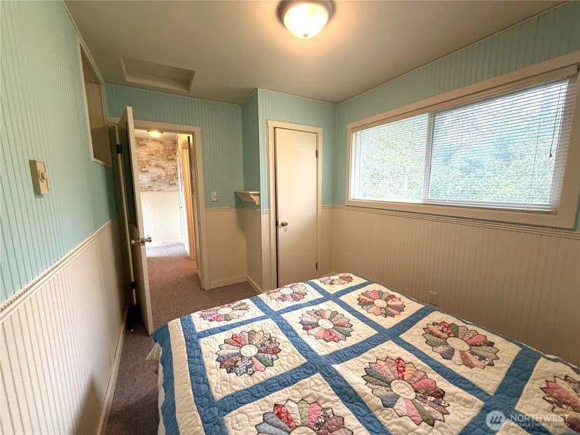 Property photo for 30110 J Place, Ocean Park photo 30