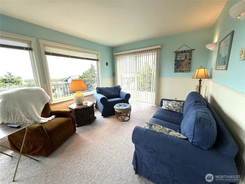 Property photo for 30110 J Place, Ocean Park photo 22