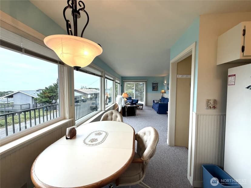 Property photo for 30110 J Place, Ocean Park photo 20