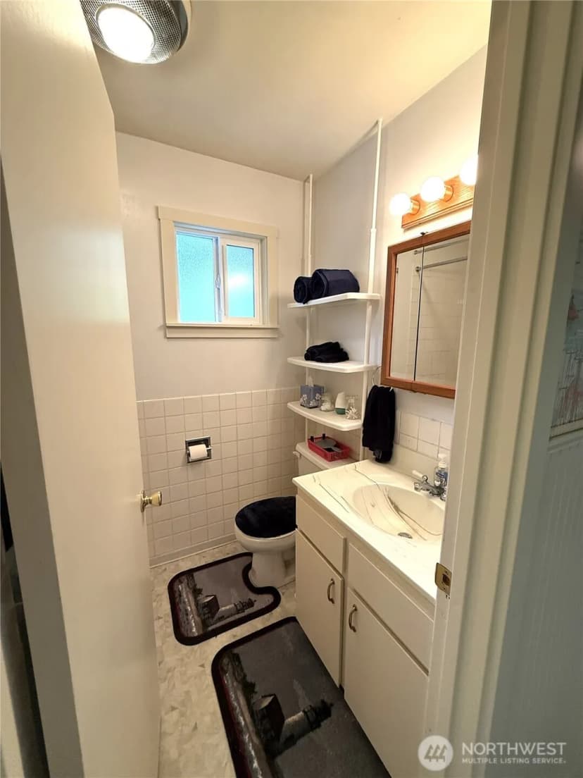 Property photo for 30110 J Place, Ocean Park photo 28