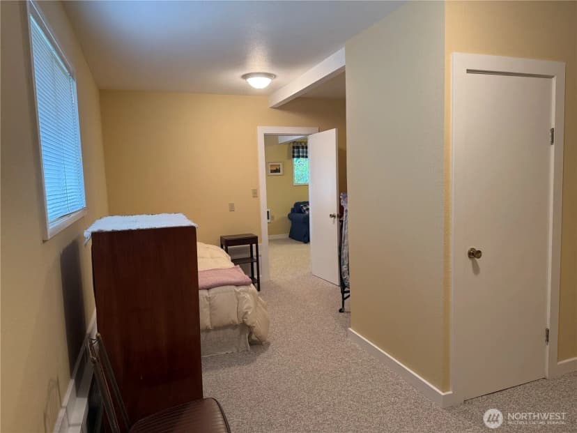 Property photo for 30110 J Place, Ocean Park photo 12