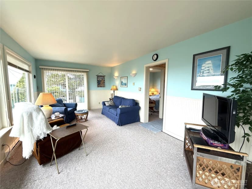 Property photo for 30110 J Place, Ocean Park photo 21