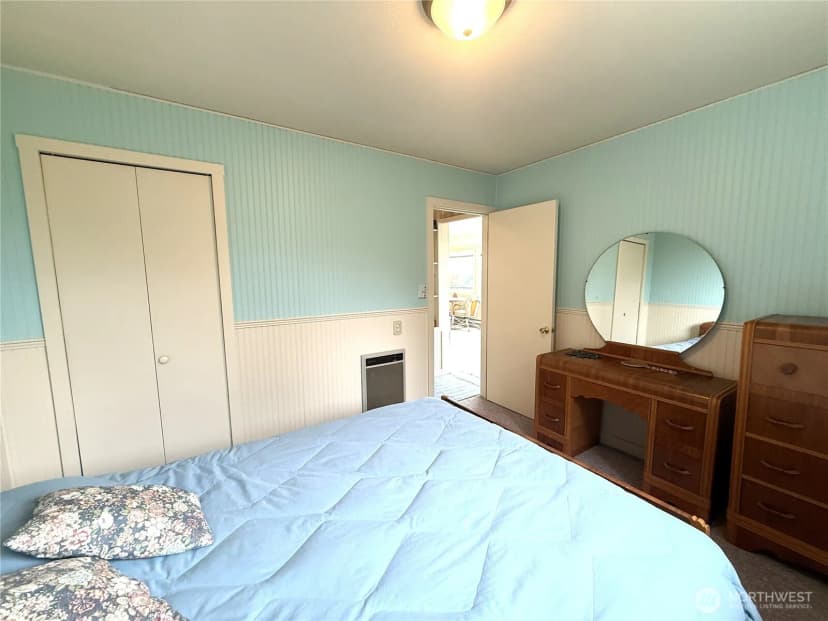Property photo for 30110 J Place, Ocean Park photo 26