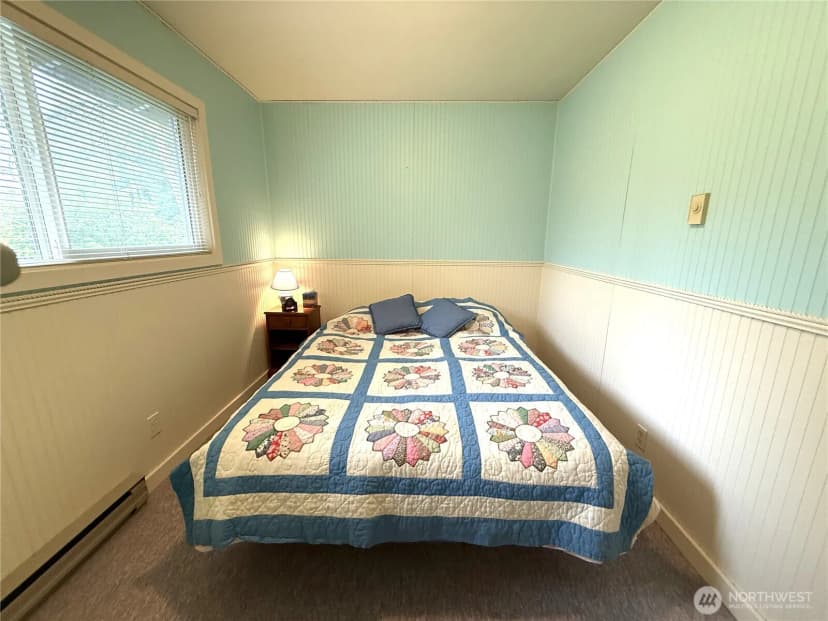 Property photo for 30110 J Place, Ocean Park photo 29