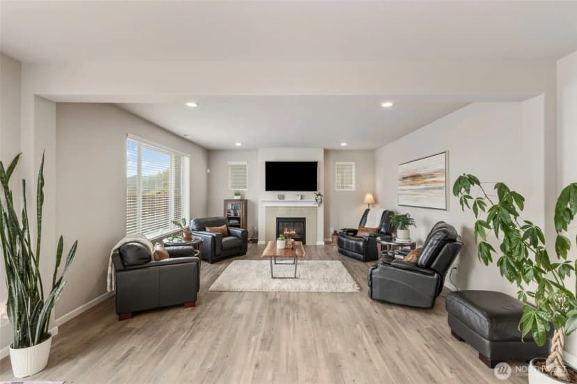 Property photo for 6651 S 298th Place, Auburn photo 14