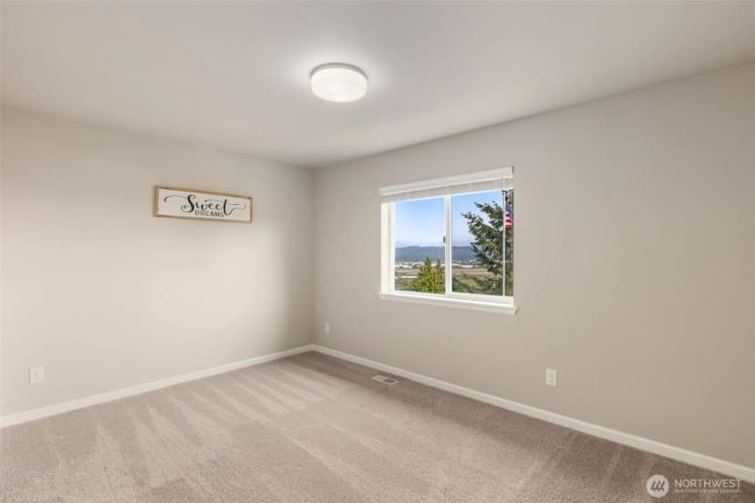 Property photo for 6651 S 298th Place, Auburn photo 26