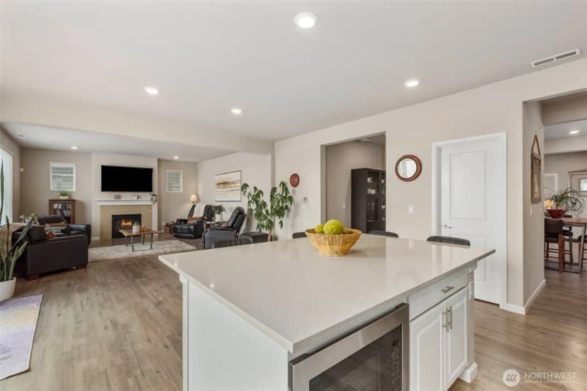 Property photo for 6651 S 298th Place, Auburn photo 11