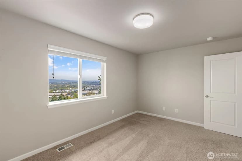 Property photo for 6651 S 298th Place, Auburn photo 27