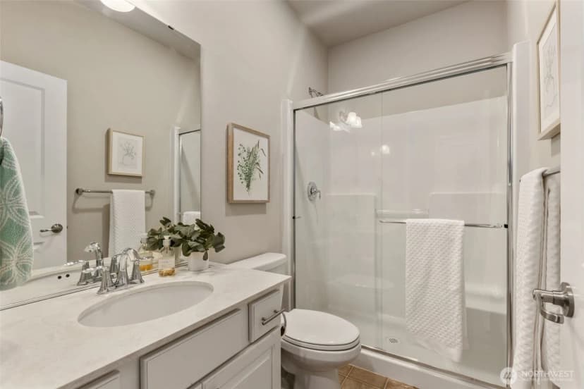 Property photo for 6651 S 298th Place, Auburn photo 18