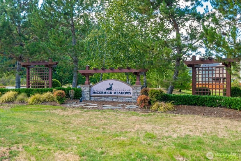 Property photo for 4280 Novak Drive Sw, Port Orchard photo 30