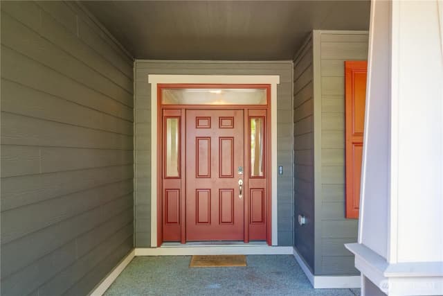 Property photo for 4280 Novak Drive Sw, Port Orchard photo 2