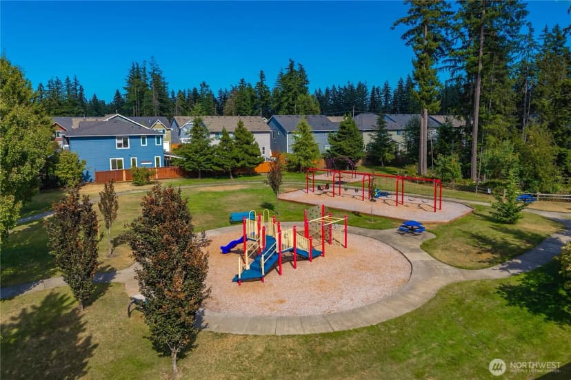 Property photo for 4280 Novak Drive Sw, Port Orchard photo 31