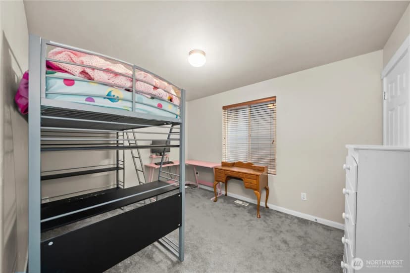 Property photo for 4280 Novak Drive Sw, Port Orchard photo 23