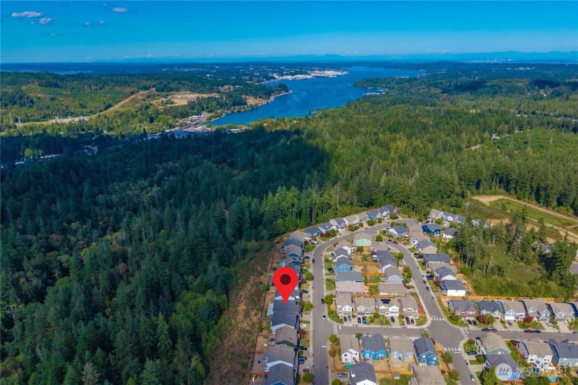 Property photo for 4280 Novak Drive Sw, Port Orchard photo 32