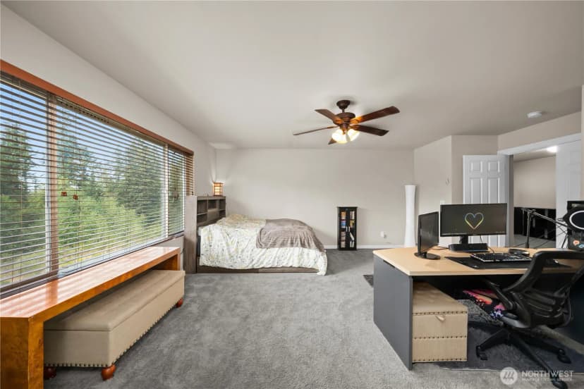 Property photo for 4280 Novak Drive Sw, Port Orchard photo 17