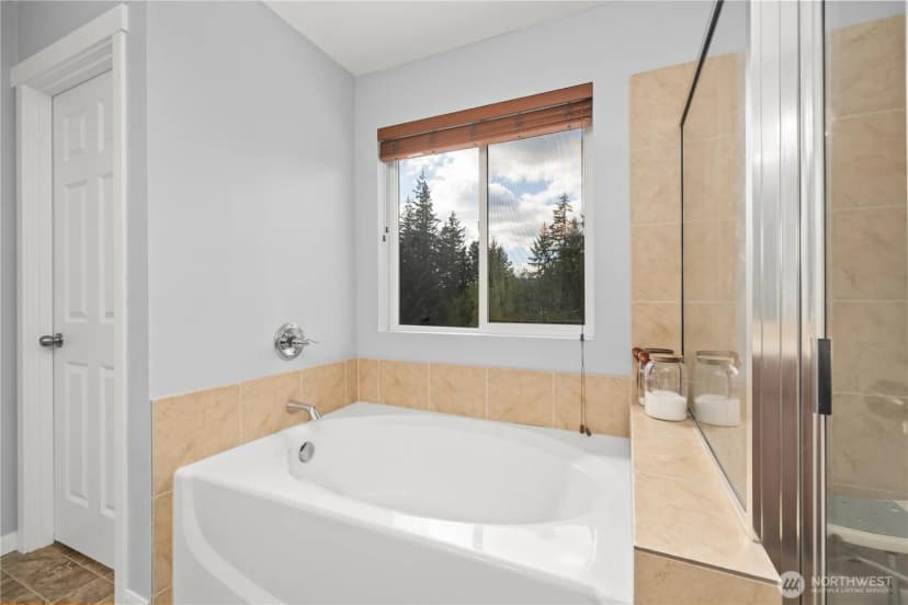 Property photo for 4280 Novak Drive Sw, Port Orchard photo 19