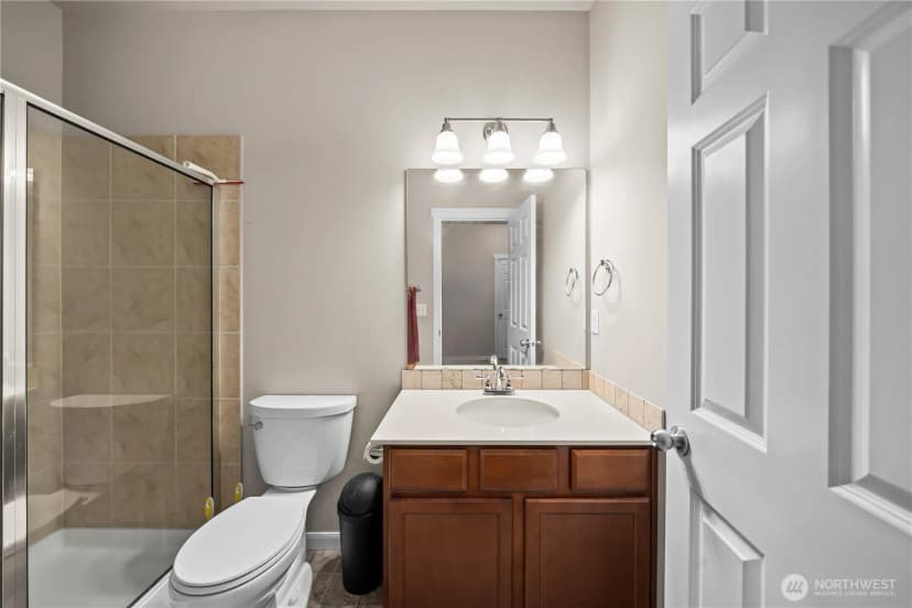 Property photo for 4280 Novak Drive Sw, Port Orchard photo 12