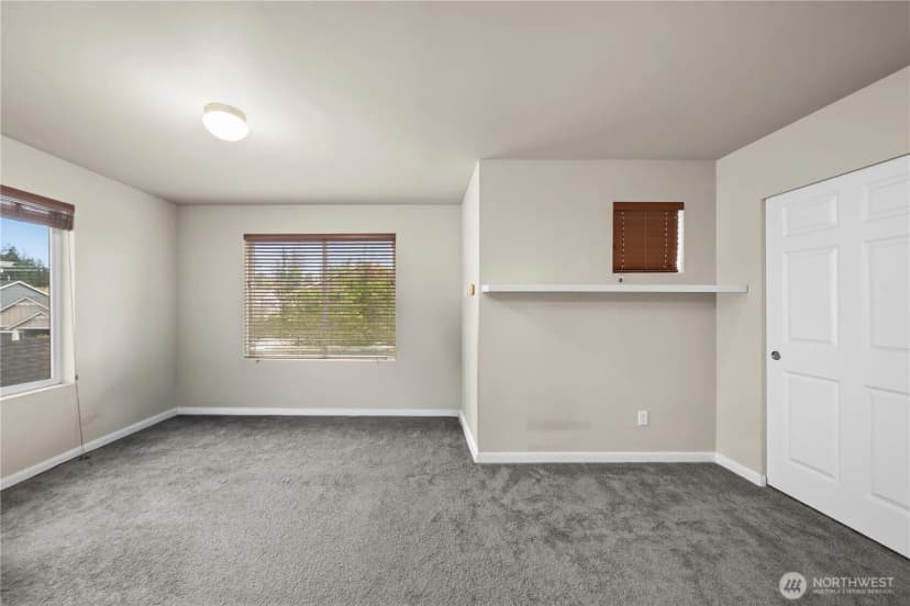 Property photo for 4280 Novak Drive Sw, Port Orchard photo 16