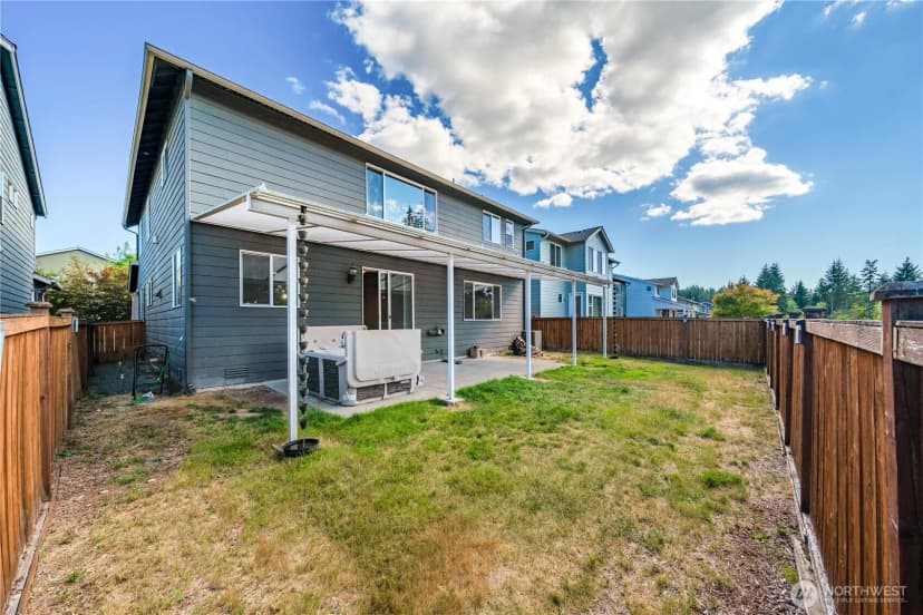 Property photo for 4280 Novak Drive Sw, Port Orchard photo 27